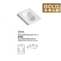 G604 ױ Ʒ GCLD