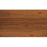 格爾森地板-實木地板仿古櫟木