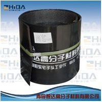 青岛天智达专业生产聚氨酯保温管电热熔套