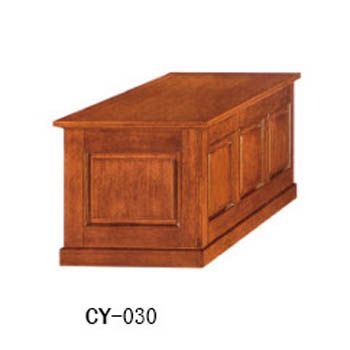 欧雅斯整体家居会议桌系列CY-030