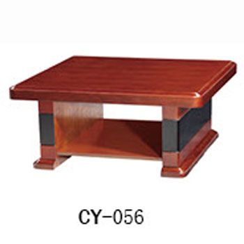 欧雅斯整体家居会议桌系列CY-056