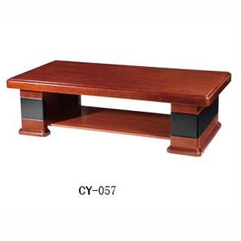 欧雅斯整体家居会议桌系列CY-057