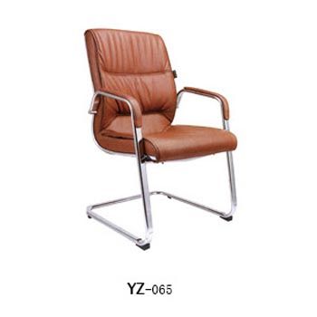 �W雅斯整�w家居座椅系列YZ-065
