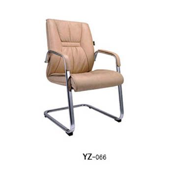 �W雅斯整�w家居座椅系列YZ-066