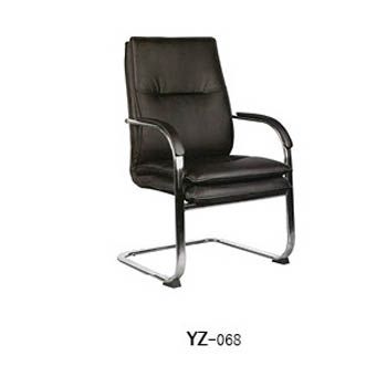 �W雅斯整�w家居座椅系列YZ-06