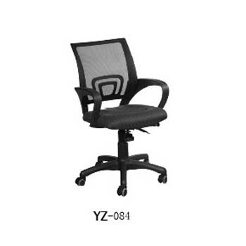 �W雅斯整�w家居座椅系列YZ-084