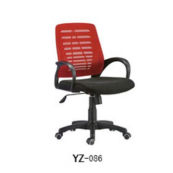 �W雅斯整�w家居座椅系列YZ-086