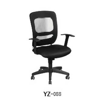 �W雅斯整�w家居座椅系列YZ-088