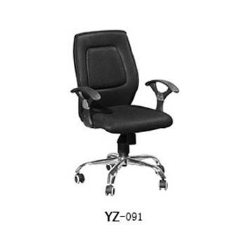 �W雅斯整�w家居座椅系列YZ-091