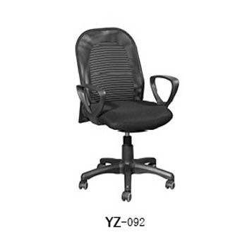 �W雅斯整�w家居座椅系列YZ-092