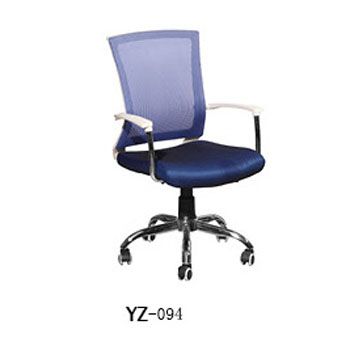 �W雅斯整�w家居座椅系列YZ-094