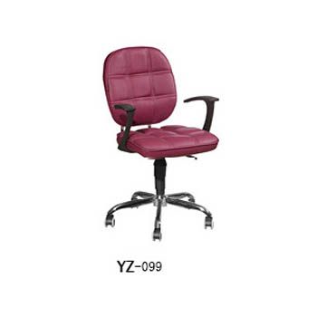 �W雅斯整�w家居座椅系列YZ-099
