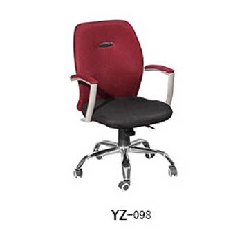 �W雅斯整�w家居座椅系列YZ-098
