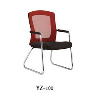 �W雅斯整�w家居座椅系列YZ-100