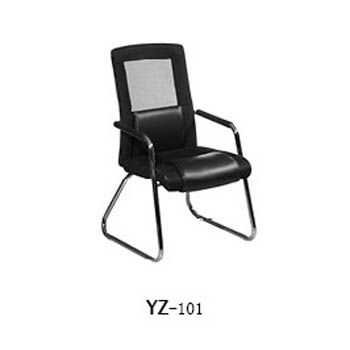 �W雅斯整�w家居座椅系列YZ-101