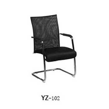 �W雅斯整�w家居座椅系列YZ-102