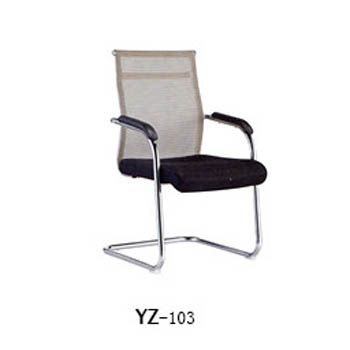 �W雅斯整�w家居座椅系列YZ-103
