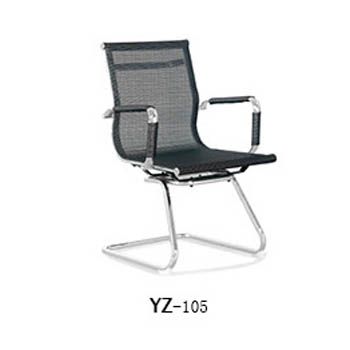 �W雅斯整�w家居座椅系列YZ-105