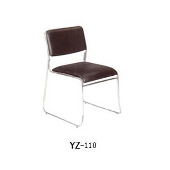 �W雅斯整�w家居座椅系列YZ-110