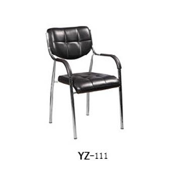 �W雅斯整�w家居座椅系列YZ-111