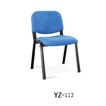 �W雅斯整�w家居座椅系列YZ-113