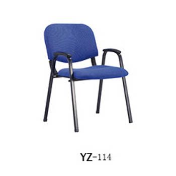 �W雅斯整�w家居座椅系列YZ-114