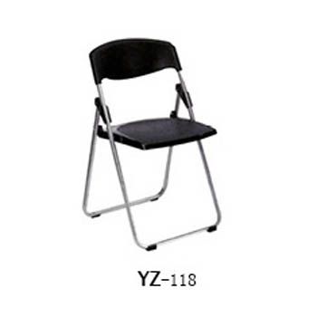 �W雅斯整�w家居座椅系列YZ-118
