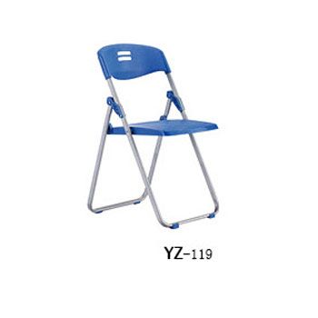 �W雅斯整�w家居座椅系列YZ-119