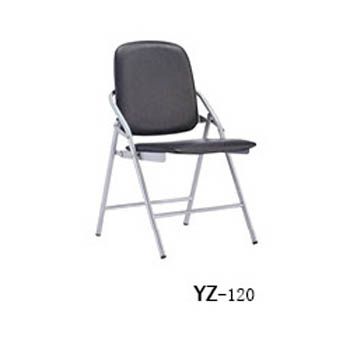 �W雅斯整�w家居座椅系列YZ-120