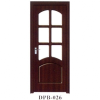 ҵ -DPB-026