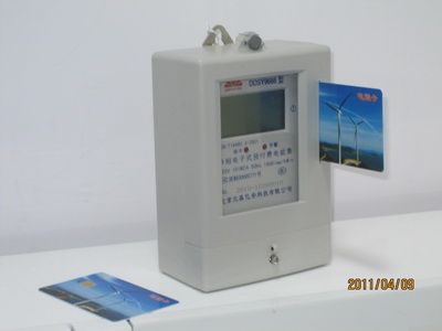 1555949a3eb9781.jpg