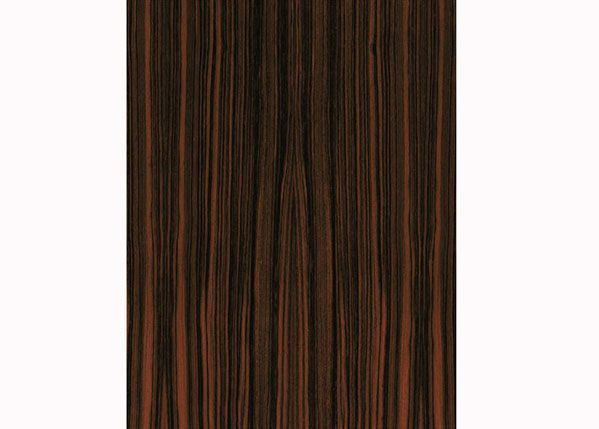 南京板材-南京忠盛木业-贴面板系列-紫檀产品图