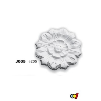 ɶʯƷϵ -J005