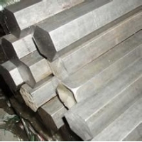 冷拉六角鋼批發_大量供應價位合理的六角鋼