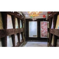 H8V3NMW6{0}NYY]@1ZPJ(_0