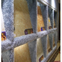 Z@`XM_8``2(QRU]70D$U`35