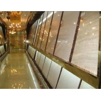 O)1}8Z]OFMWI`X7UU(2%KLA