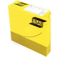 easb E308L-26ֺOK6