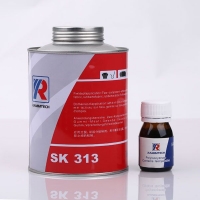 煤礦冷硫化粘接劑SK313