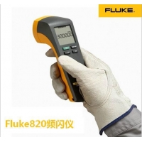 Fluke820-2 ЯʽƵ/תٱ F820-2 