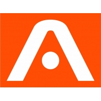 aavaq_logo_С