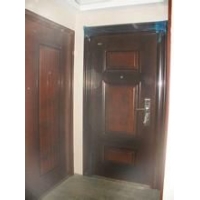u=2725710405,2339881989&fm=21&gp=0