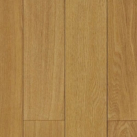 固頓-櫸木實木地板