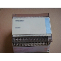 PLC?FX2N-80MR-001