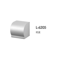 梵宸卫浴-L-6200亚光系列