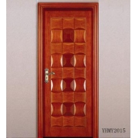 供应 欧式雕花复合门烤漆门实木门 烤漆室内门批发