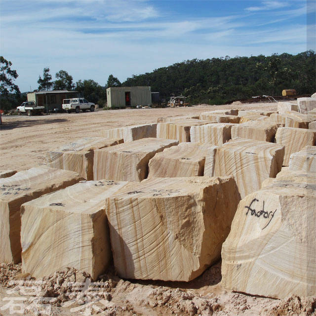 砂岩 澳洲砂岩 进口天然砂岩产品图片,砂岩 澳洲砂岩 进口天然砂岩