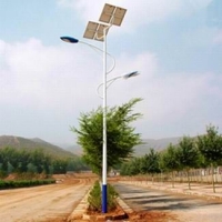 洛陽路燈燈具，洛陽太陽能燈具，洛陽新農村太陽能燈具