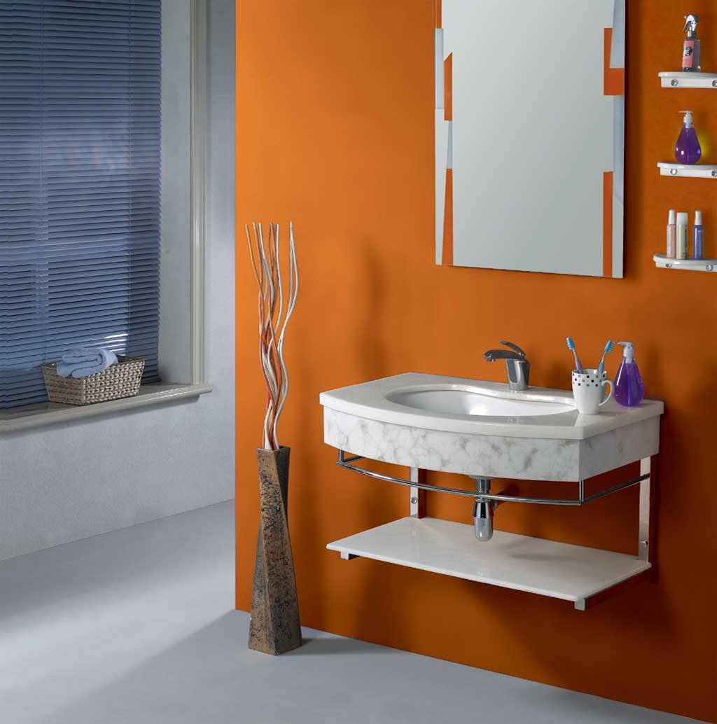 全铝家居 全屋定制 浴室柜设计图__3D设计_3D设计_设计图库_昵图网nipic.com