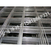 广州碰焊网、钢筋网、铁丝网、焊接网